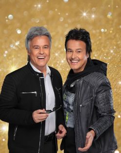 Нова година 2026 в Белек със самолет от Варна - 4 нощувки, програма с братя Аргирови, Ева Кикерезова и DJ от България